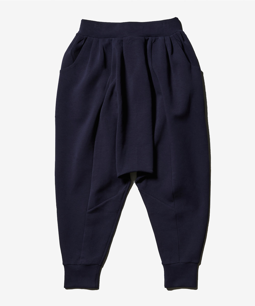 パンツ rehacer Tripping Sarouel Pants Tripping Sarrouel Pants – rehacer