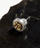 Flower Tiny Earrings