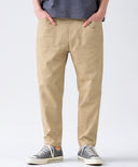 CODURA Monpe Easy Pants