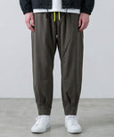 Cycle Tech Pants