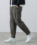 Cycle Tech Pants