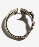 Heart Hands Ring