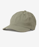 CORDURA Fabric 6 Panel Cap