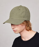 COUDURA Fabric 6 Panel Cap