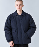 Short Mods Jacket