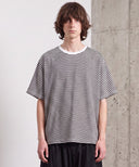 Dolman Drape Border CS