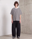 Dolman Drape Border CS