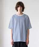 Dolman Drape Border CS