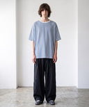 Dolman Drape Border CS