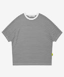 Dolman Drape Border CS