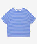 Dolman Drape Border CS