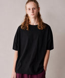 Dolman Drape Cut-and-Sew