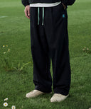 × STARTER Track Easy Pants