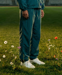 × STARTER Track Easy Pants