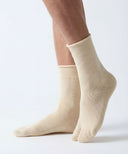 Military Socks