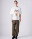 Hands Free Relax Fit T-Shirt