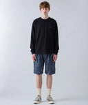 Engage Heart HW L/S