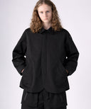 Slack Tactical Jacket