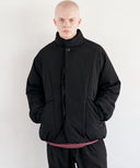 【Pre-Order】Slack Padding Jacket