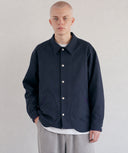 【Pre-Order】W Face Tactical Coach JKT