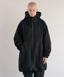 【Pre-Order】Tactical Mods Coat