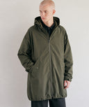 【Pre-Order】Tactical Mods Coat