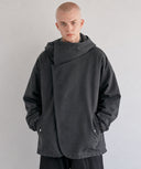 【Pre-Order】Tilt Mods Coat
