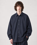 Urban Drift Dolman Shirt