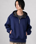 【Pre-Order】Bloom layer hoodie