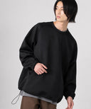 【Pre-Order】Orb Cord Pullover CS