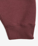【Pre-Order】 Flower HW Sweat Hoodie