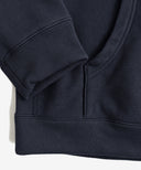 【Pre-Order】Puff Flower HW Sweat Shirt