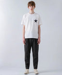 Tactical Zip Morph Pants