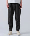 Tactical Zip Morph Pants