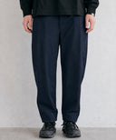 【Pre-Order】Tactical Bulky Pants