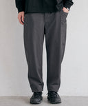 【Pre-Order】Tactical Bulky Pants