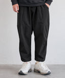 【Pre-Order】Utilized Pocket Pants