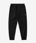 【Pre-Order】 Stretch Easy Jogger Pants