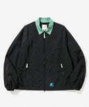 × Starter Track Zip Blouson