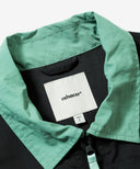 × STARTER Track Zip Blouson
