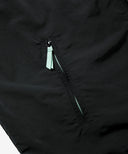 × STARTER Track Zip Blouson