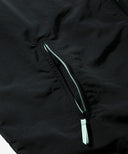 × STARTER Track Zip Blouson