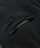 × STARTER Track Zip Blouson