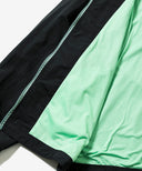 × STARTER Track Zip Blouson