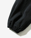 × STARTER Track Zip Blouson