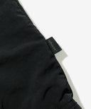× STARTER Track Zip Blouson