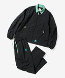 × STARTER Track Zip Blouson