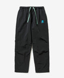 × STARTER Track Easy Pants
