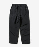 × STARTER Track Easy Pants