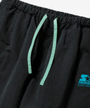 × STARTER Track Easy Pants